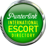 Punterlink International Escorts